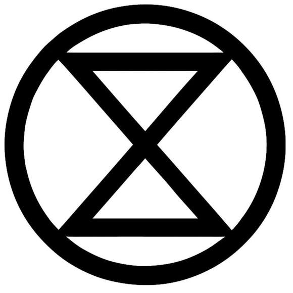 Meet your Posher, Hannah - Picture 1 of 1